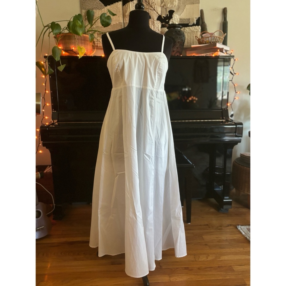 Xirena Ava Dress